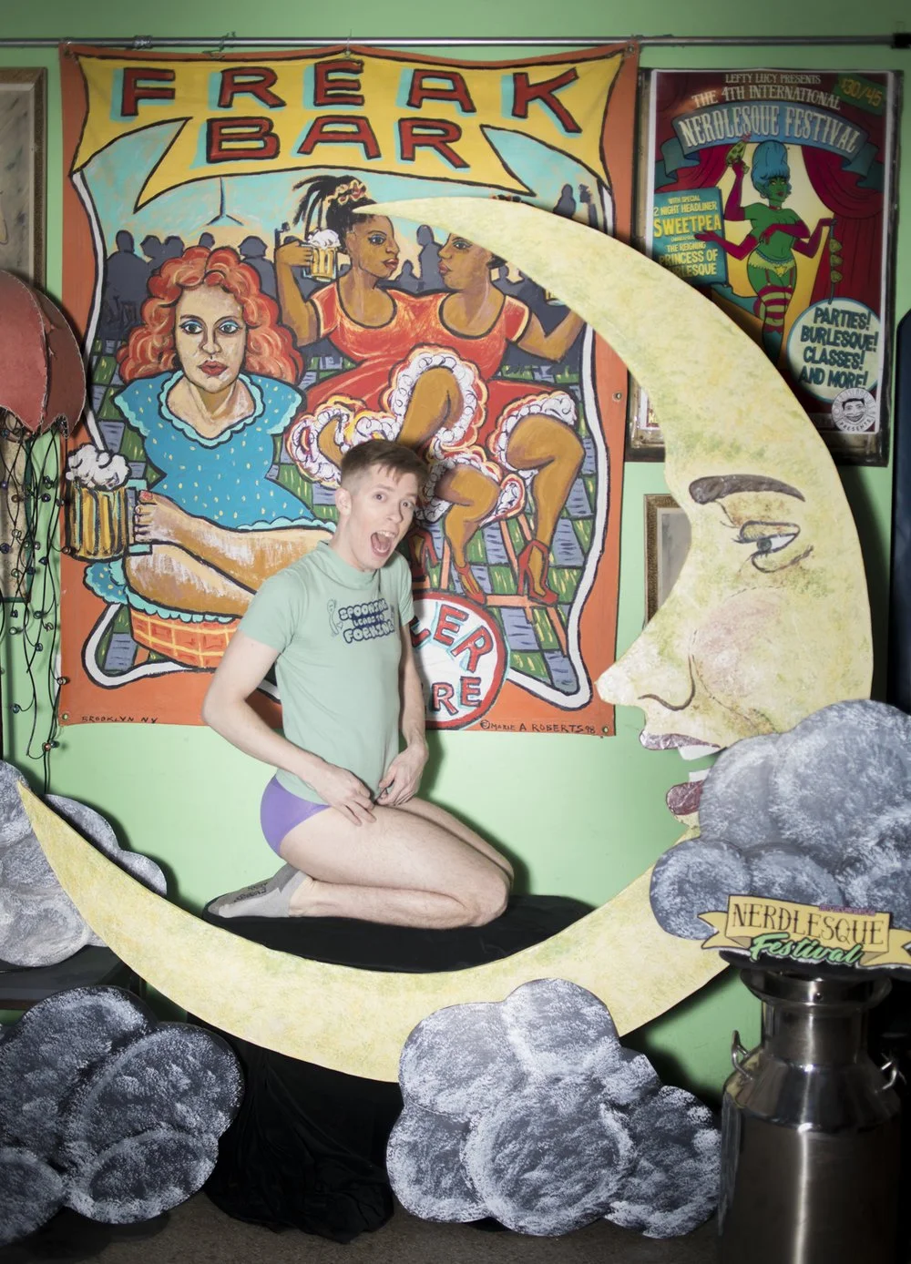 2018-04-27_Nerdlesque-49.jpg