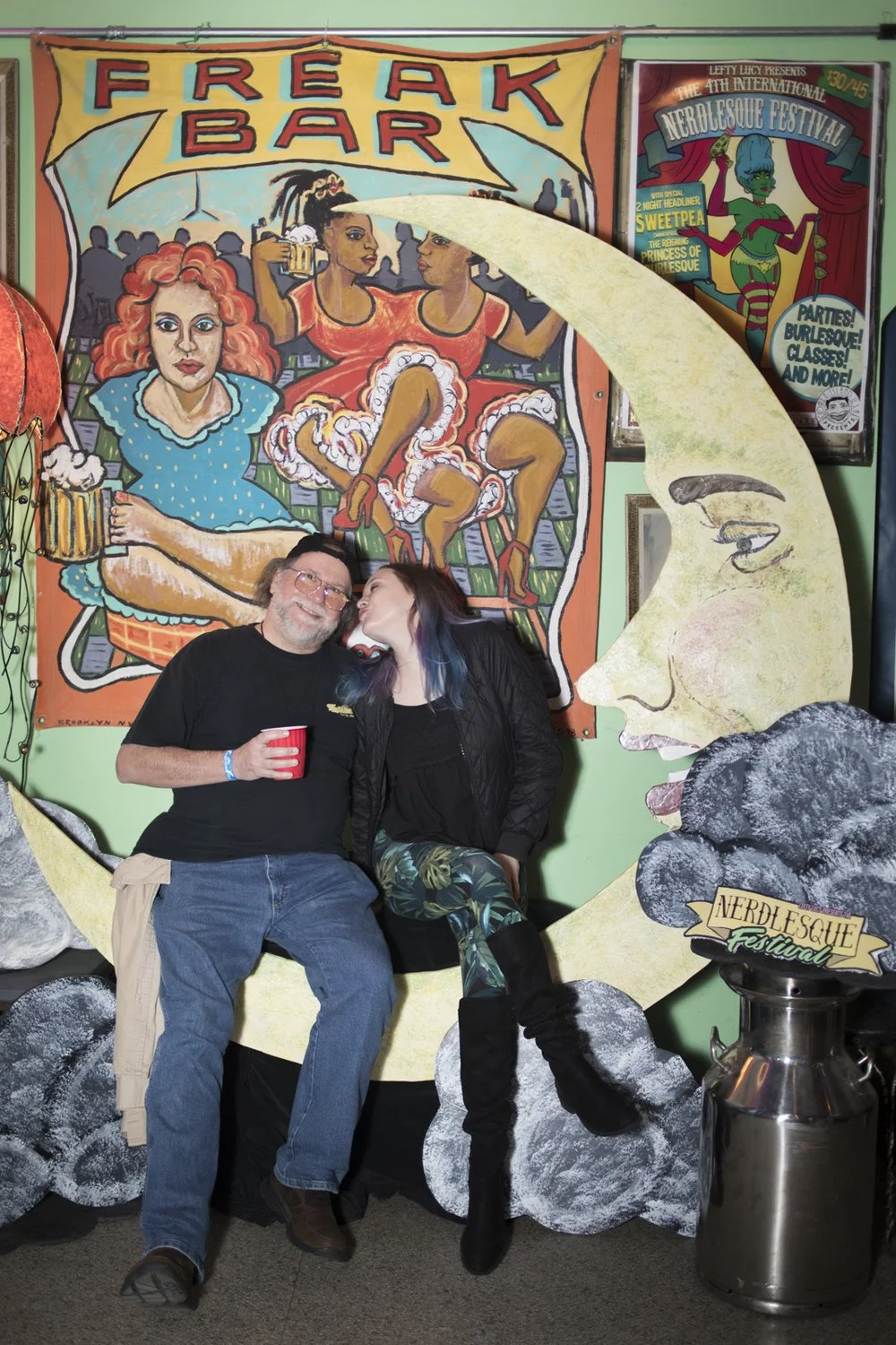 2018-04-27_Nerdlesque-113.jpg