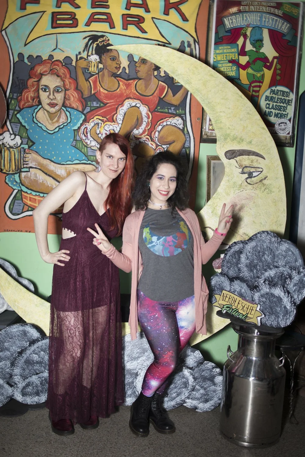 2018-04-27_Nerdlesque-8.jpg