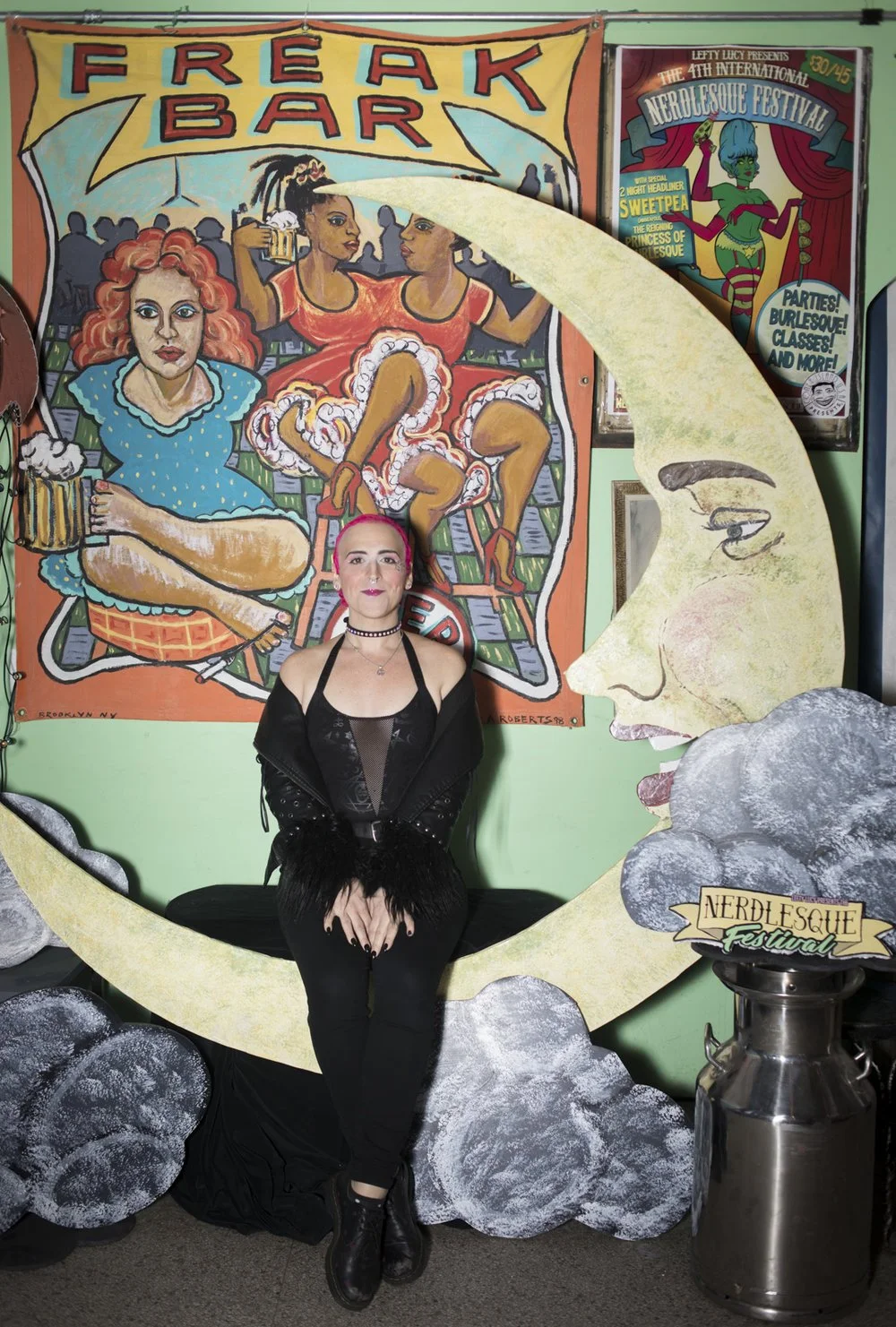 2018-04-27_Nerdlesque-56.jpg
