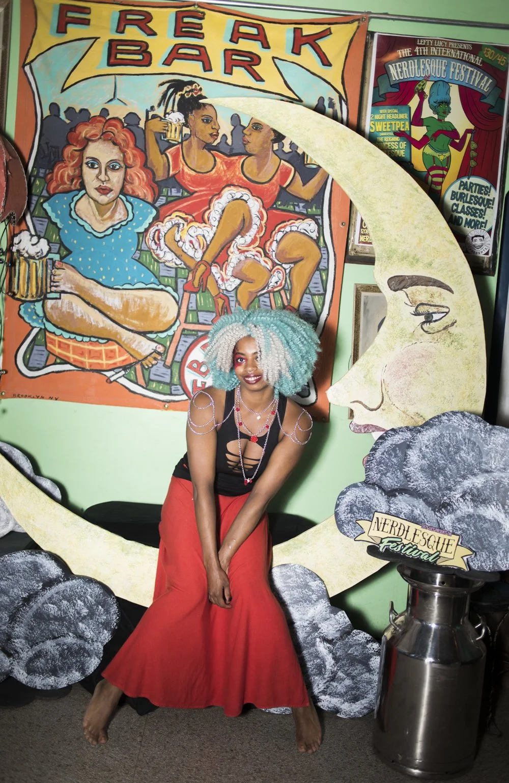 2018-04-27_Nerdlesque-27.jpg