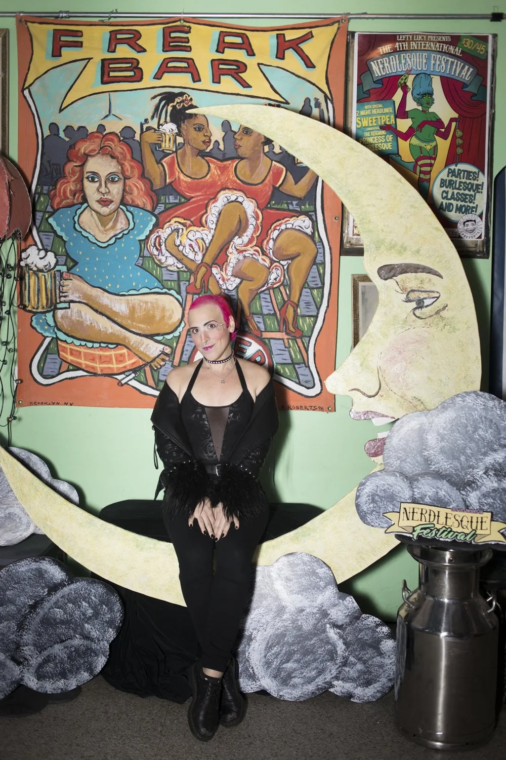 2018-04-27_Nerdlesque-54.jpg