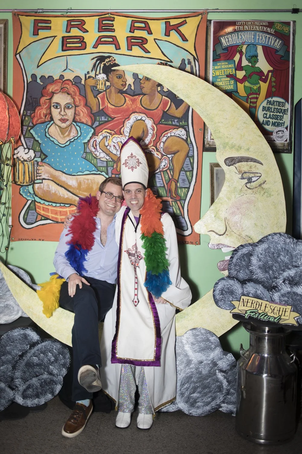 2018-04-27_Nerdlesque-100.jpg