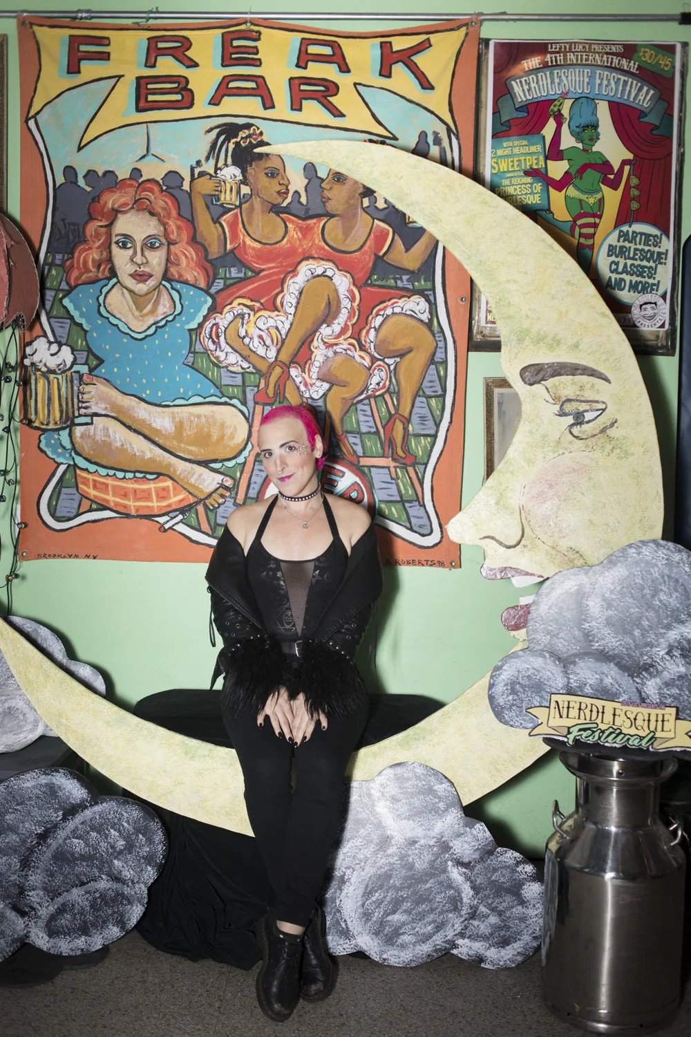 2018-04-27_Nerdlesque-55.jpg