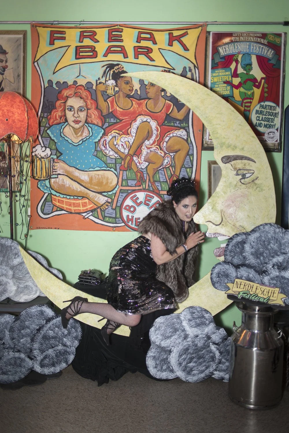 2018-04-27_Nerdlesque-107.jpg