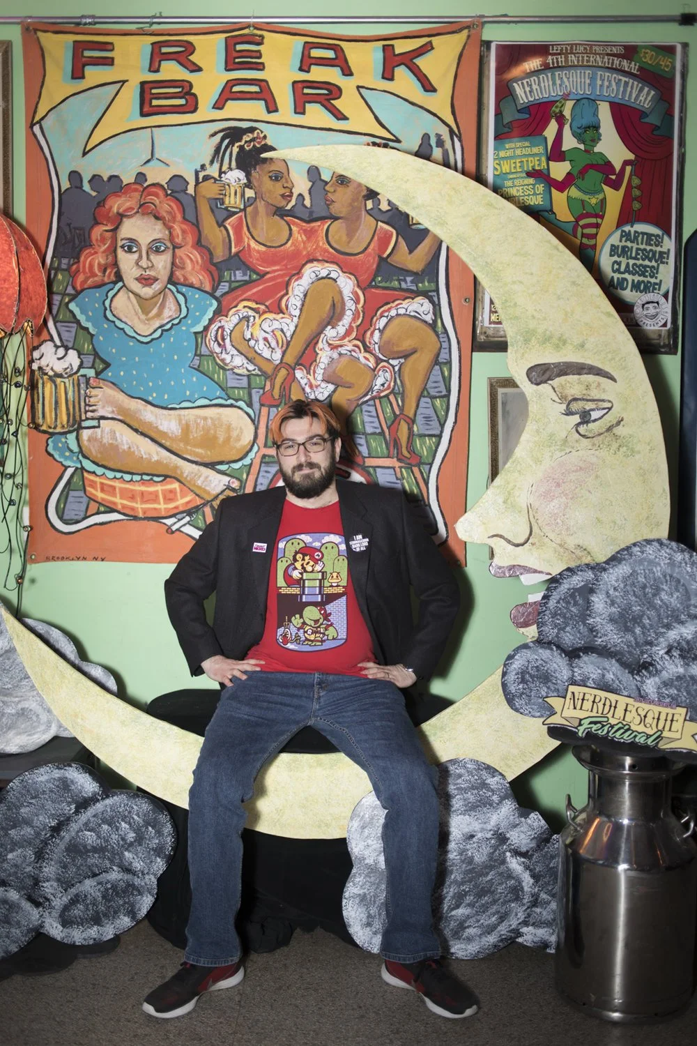 2018-04-27_Nerdlesque-90.jpg