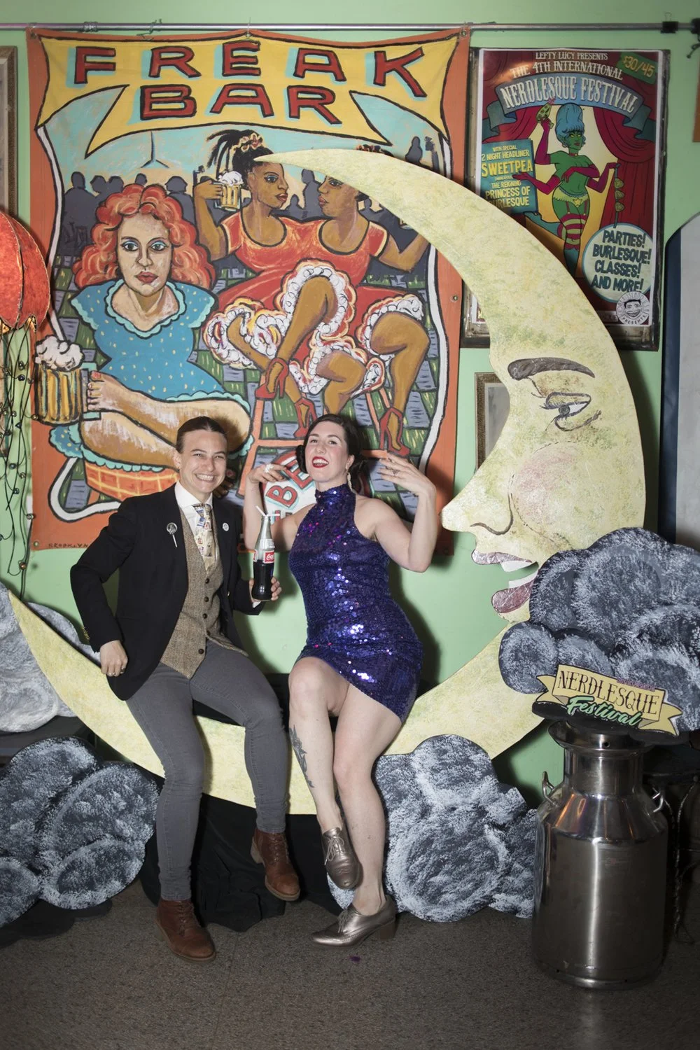 2018-04-27_Nerdlesque-134.jpg