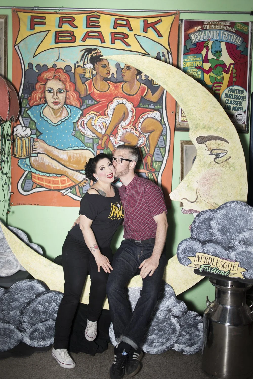 2018-04-27_Nerdlesque-33.jpg