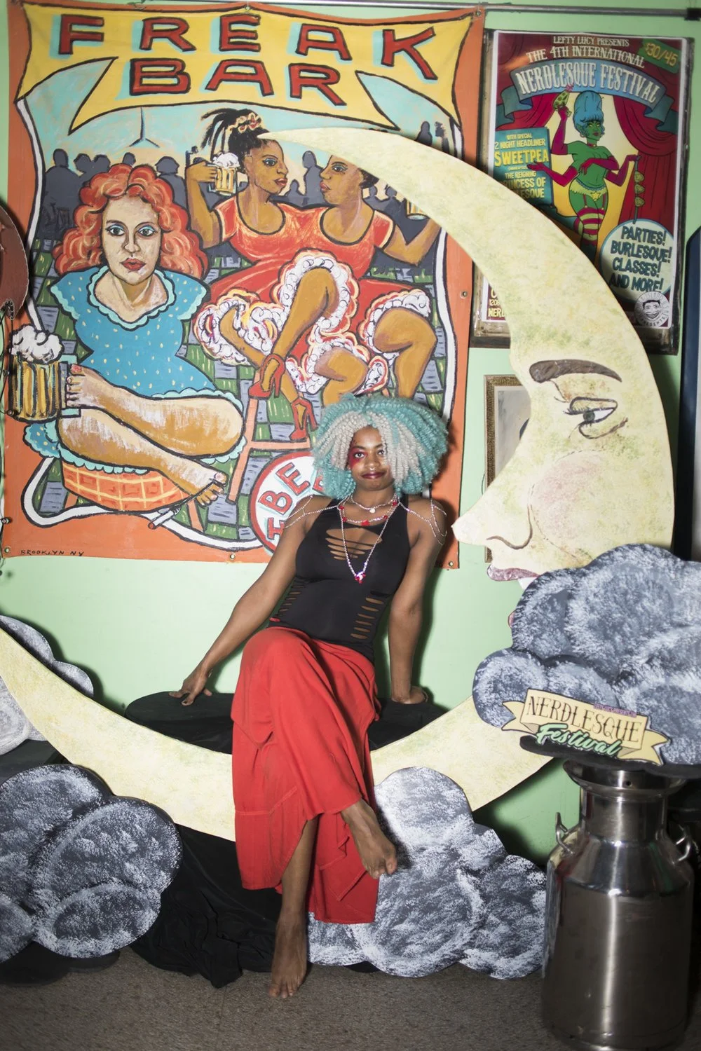 2018-04-27_Nerdlesque-24.jpg