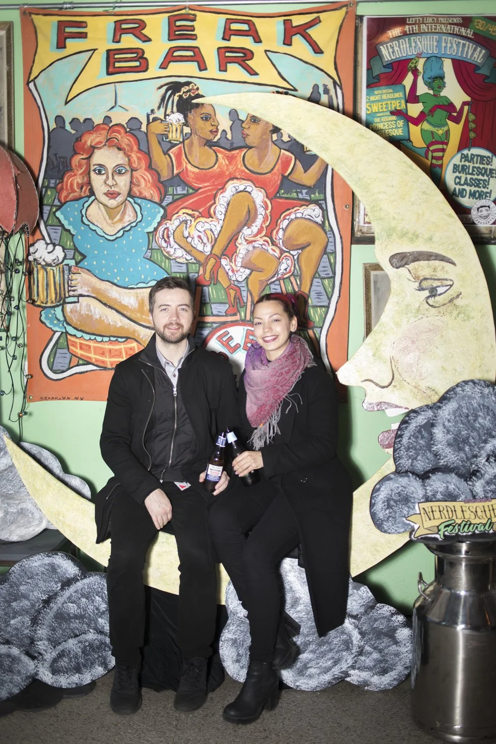 2018-04-27_Nerdlesque-43.jpg