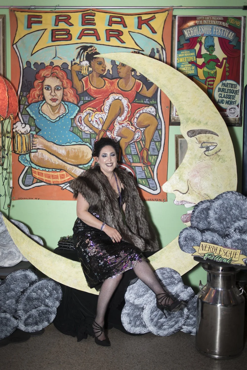 2018-04-27_Nerdlesque-111.jpg