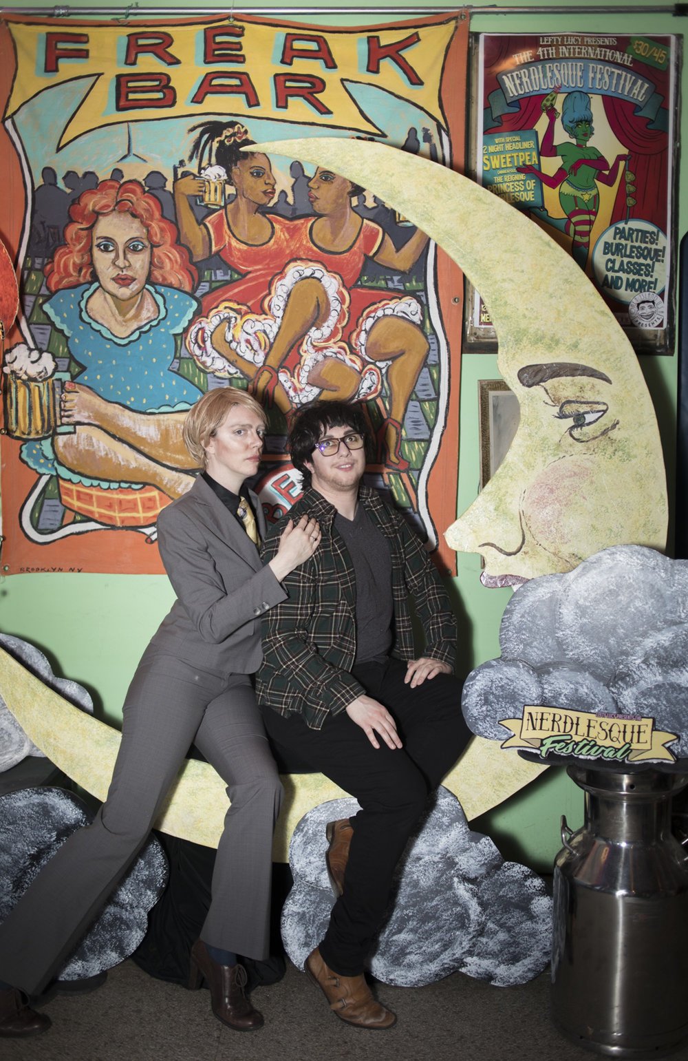 2018-04-27_Nerdlesque-75.jpg