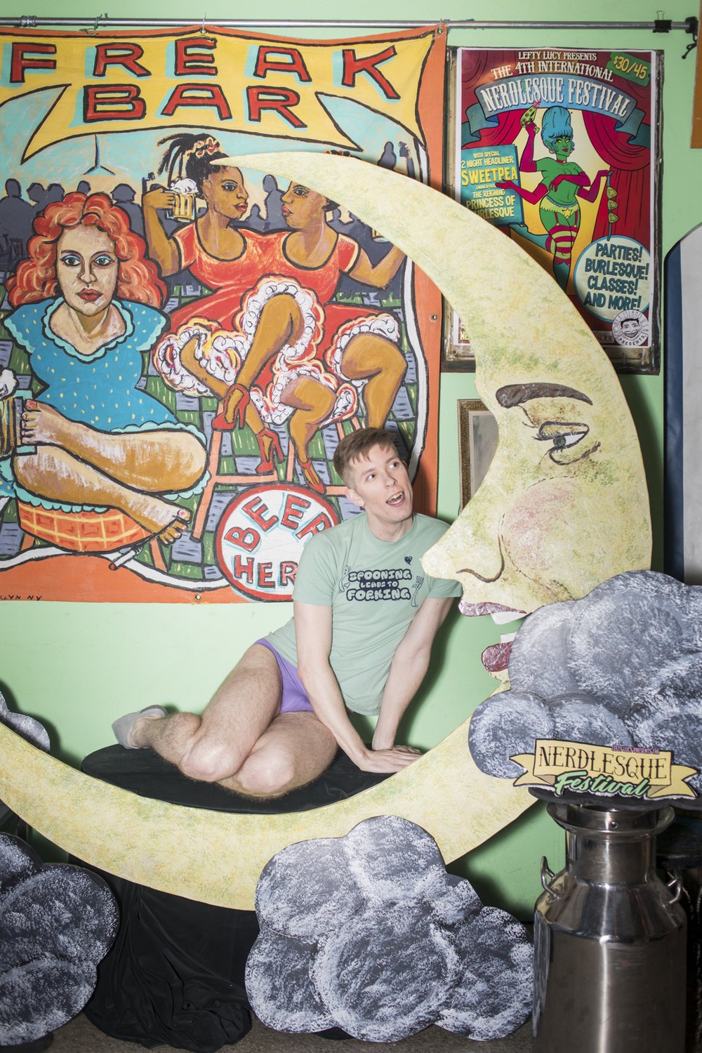 2018-04-27_Nerdlesque-51.jpg
