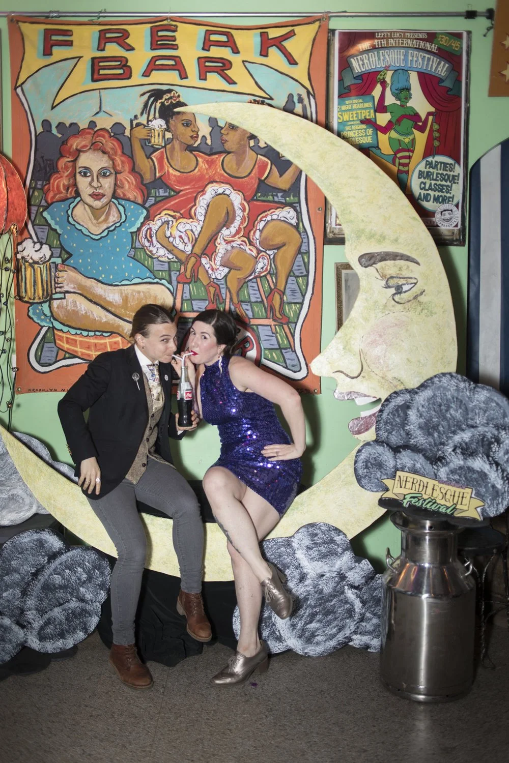 2018-04-27_Nerdlesque-132.jpg