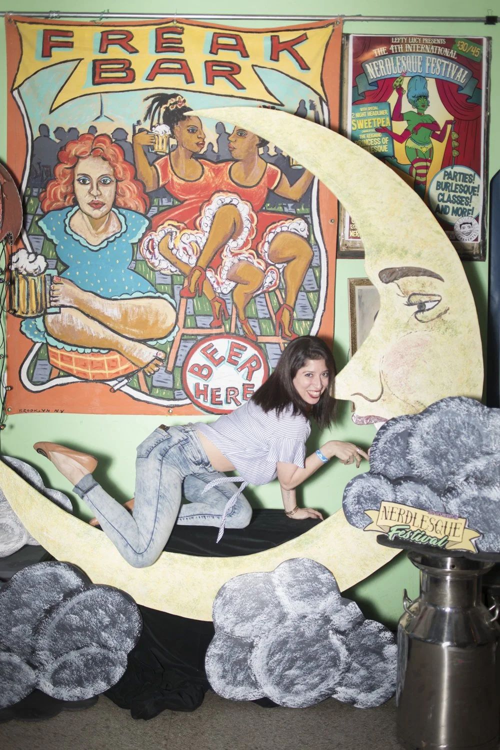 2018-04-27_Nerdlesque-21.jpg