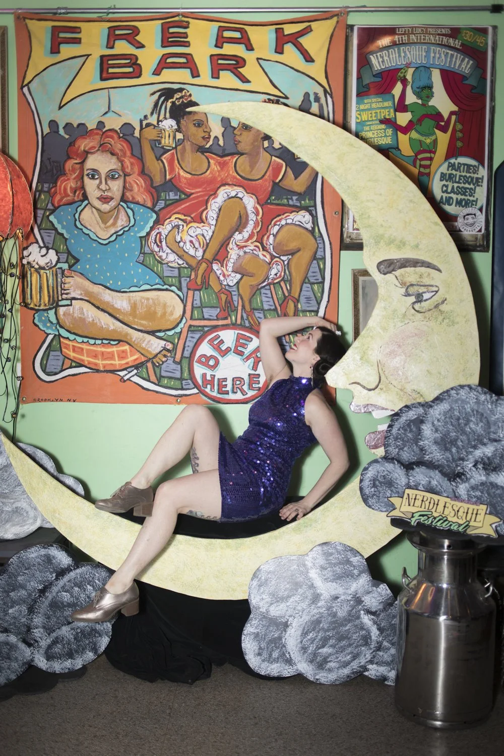 2018-04-27_Nerdlesque-116.jpg