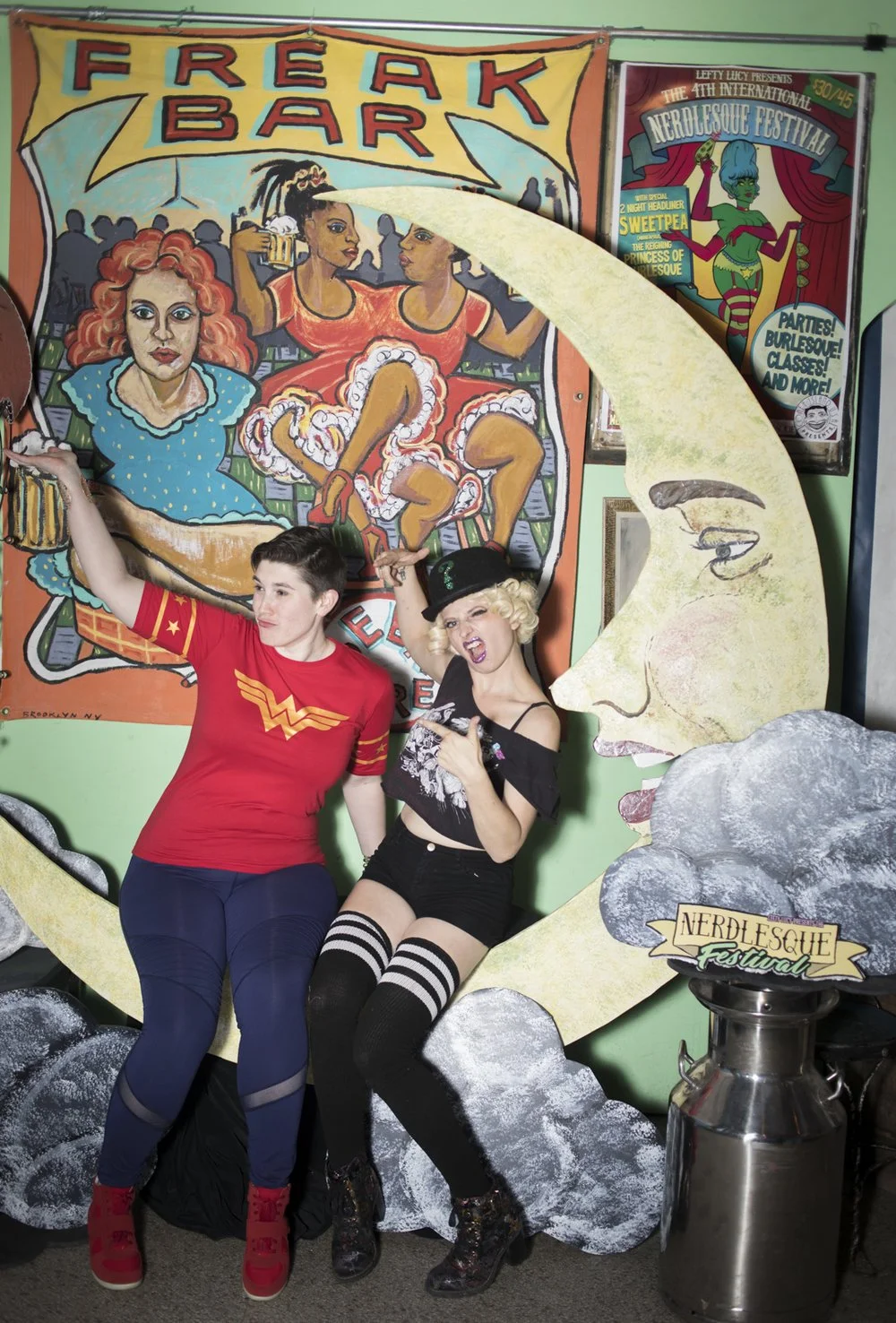 2018-04-27_Nerdlesque-60.jpg