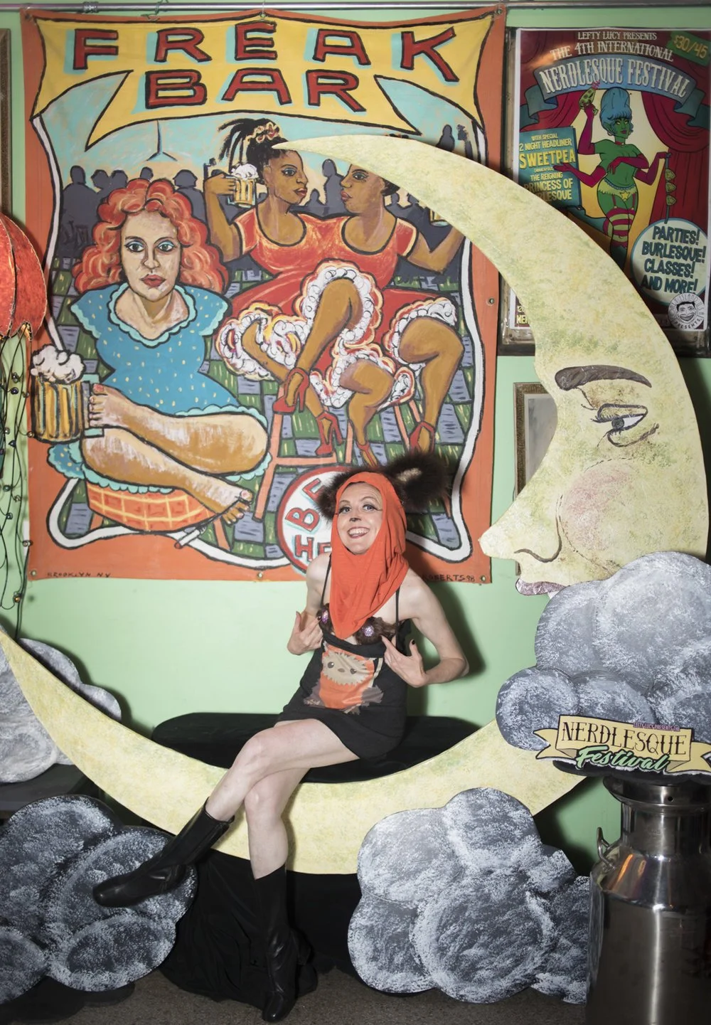 2018-04-27_Nerdlesque-80.jpg