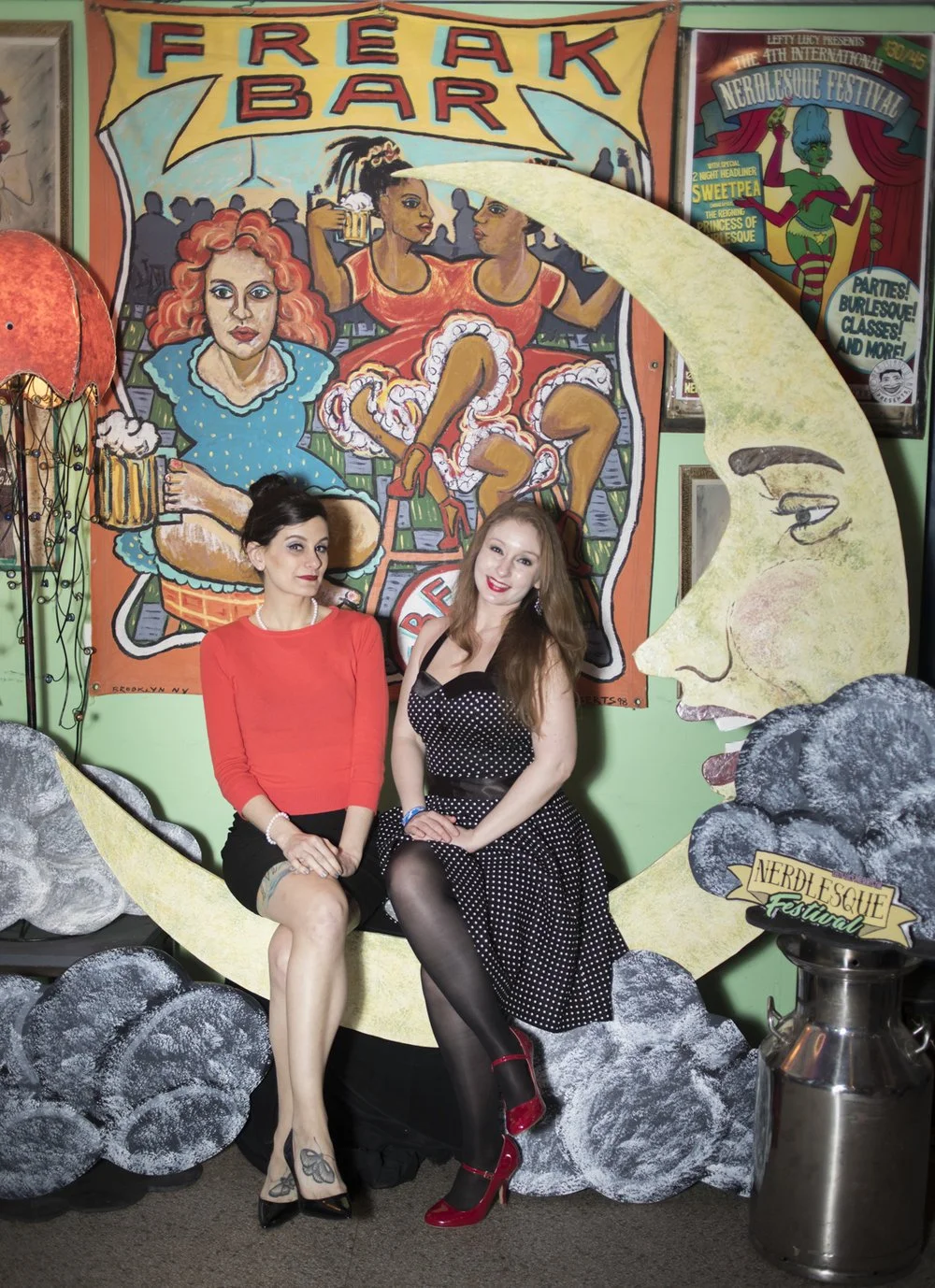 2018-04-27_Nerdlesque-86.jpg