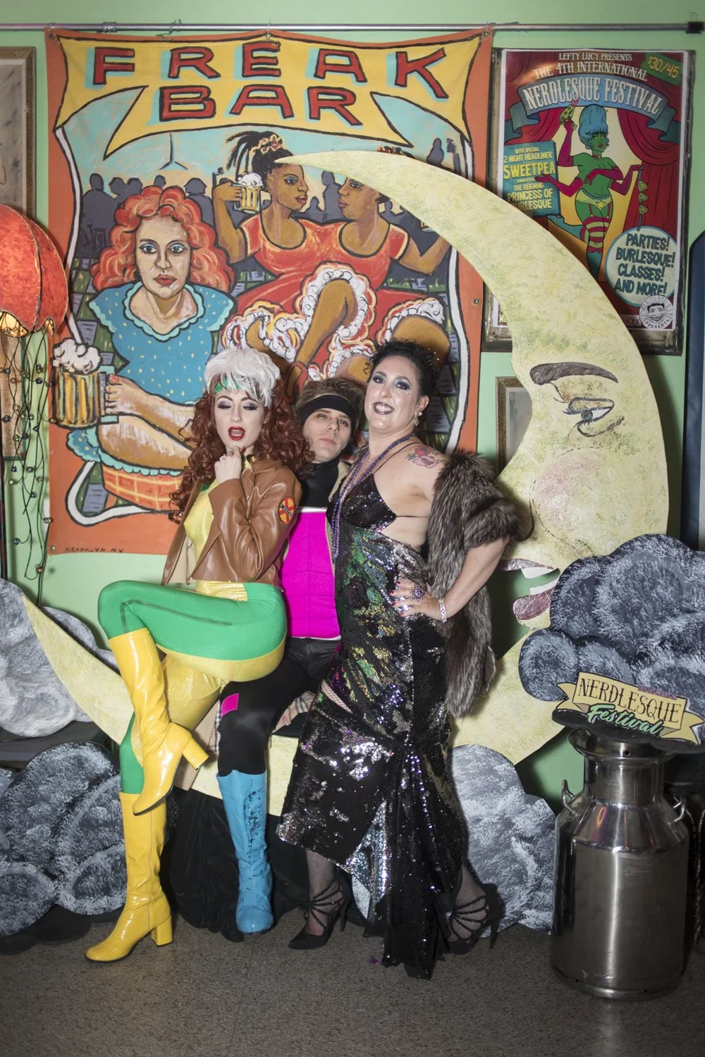 2018-04-27_Nerdlesque-137.jpg