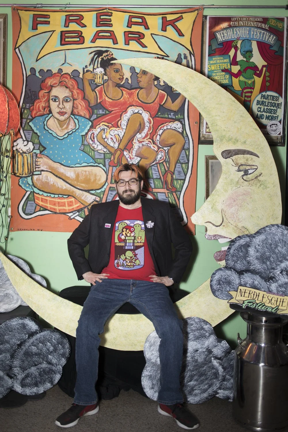 2018-04-27_Nerdlesque-89.jpg