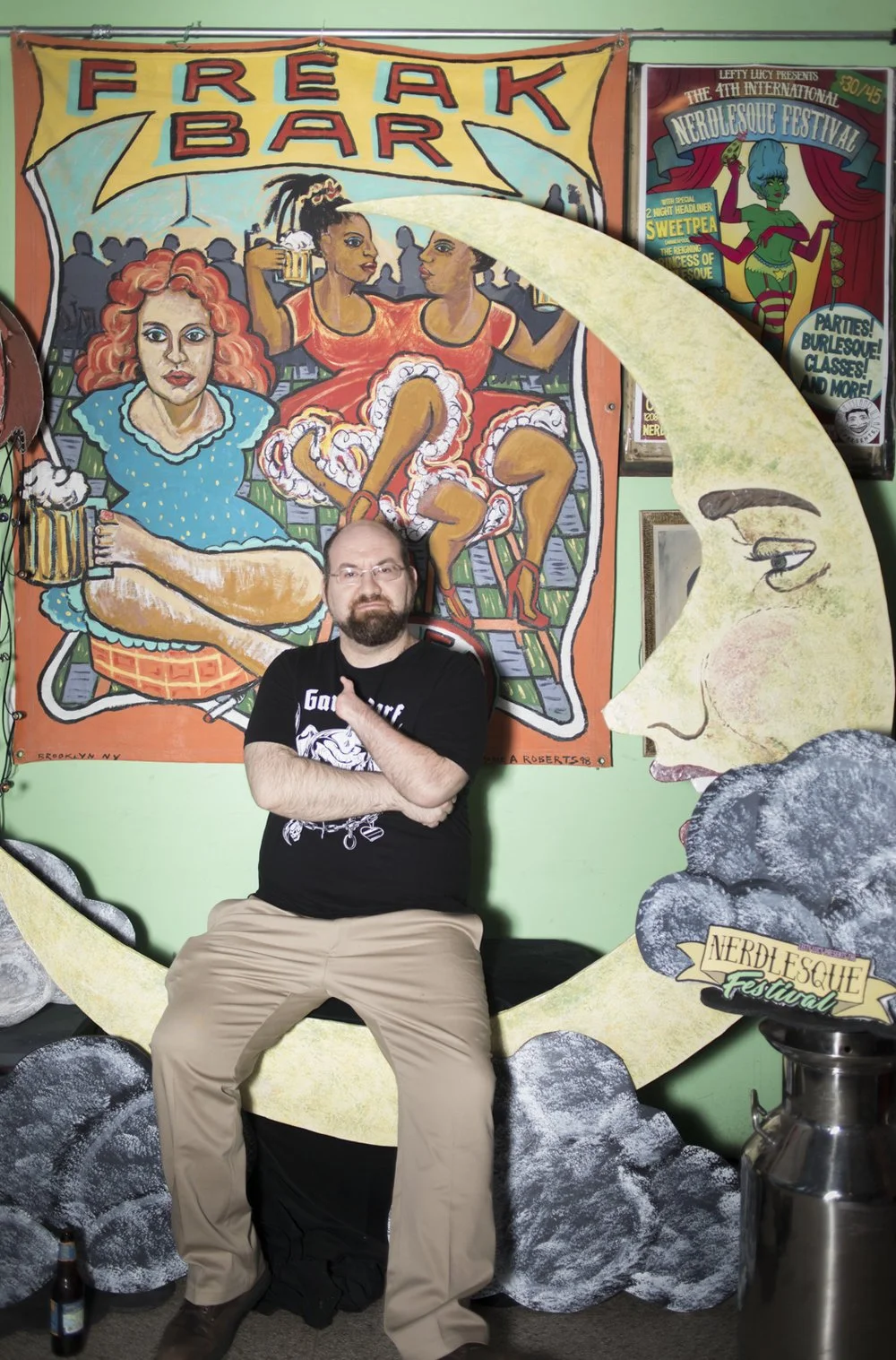 2018-04-27_Nerdlesque-35.jpg