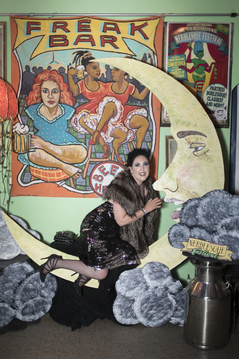 2018-04-27_Nerdlesque-106.jpg