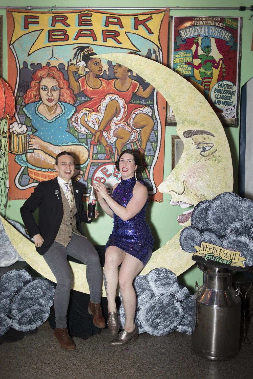 2018-04-27_Nerdlesque-133.jpg