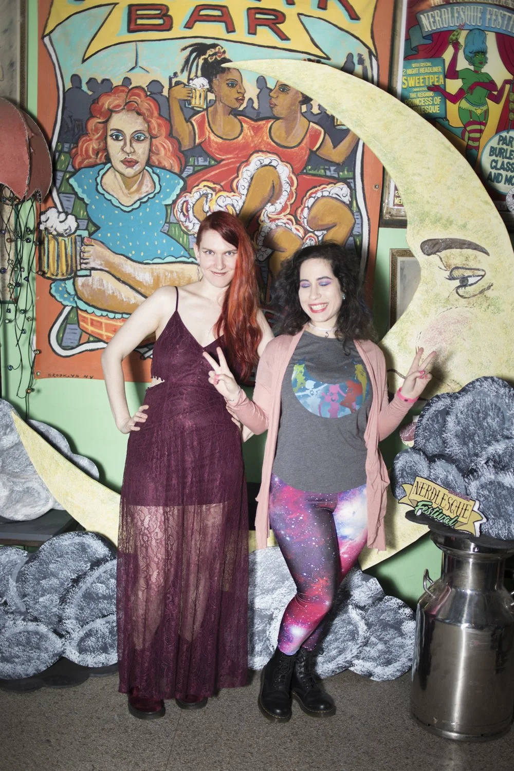 2018-04-27_Nerdlesque-9.jpg