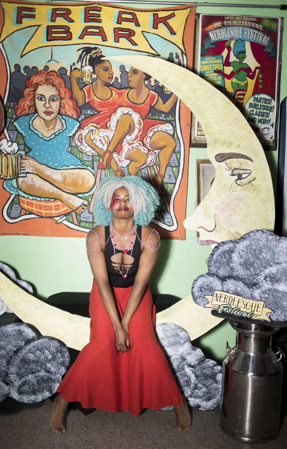 2018-04-27_Nerdlesque-26.jpg