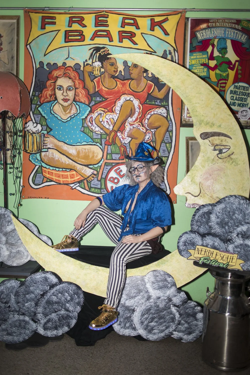 2018-04-27_Nerdlesque-1.jpg