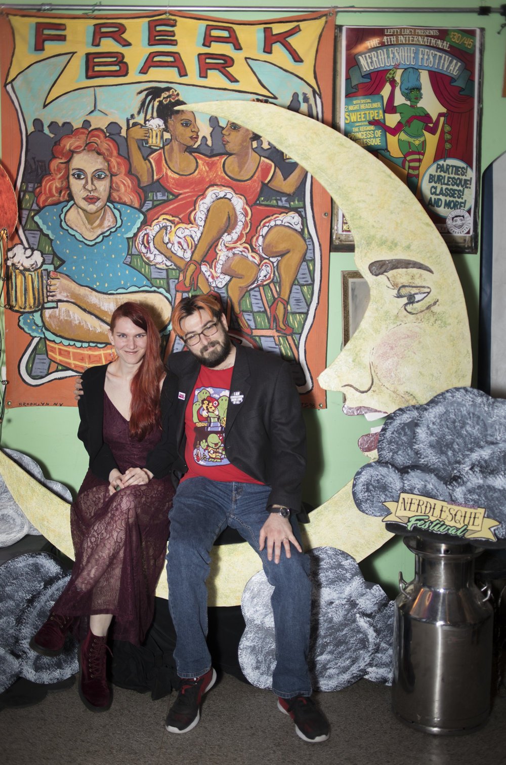 2018-04-27_Nerdlesque-92.jpg