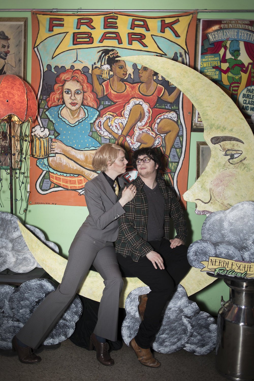2018-04-27_Nerdlesque-76.jpg