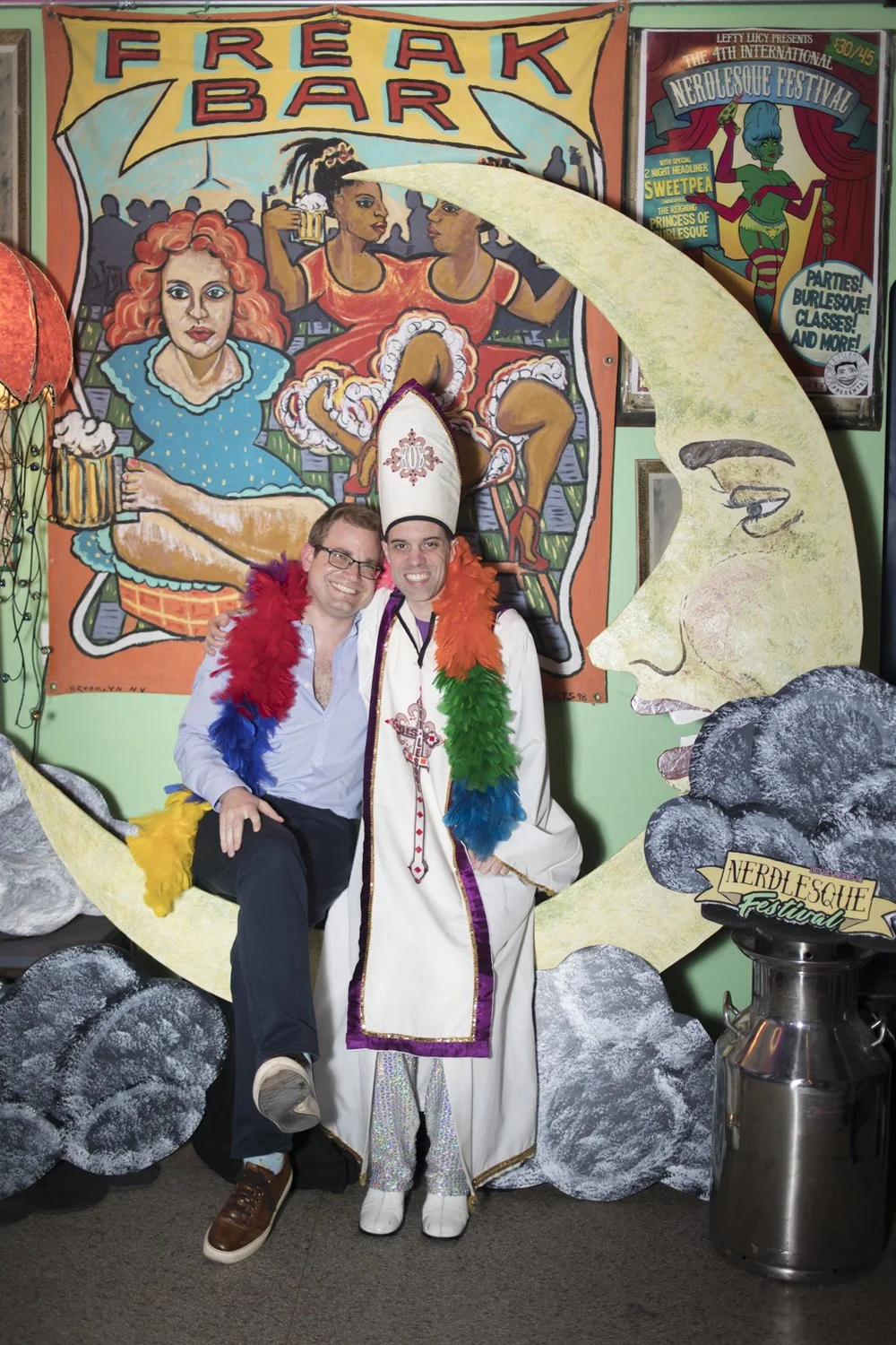 2018-04-27_Nerdlesque-101.jpg