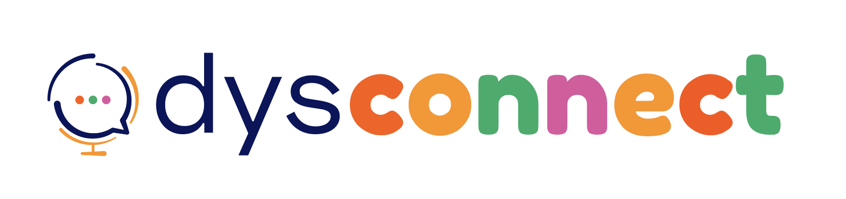 Screenshot 2020-11-19 at 18.16.49.png