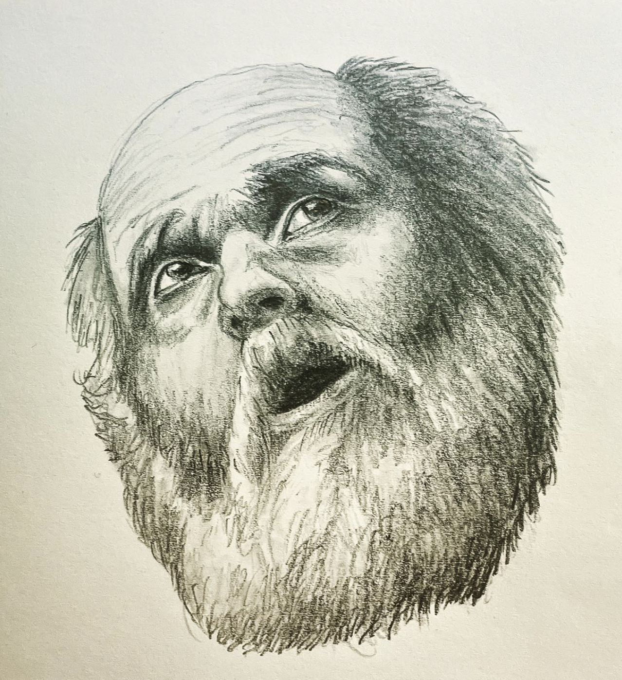 Screenshot 2026-02-16 at 10.49.41.png