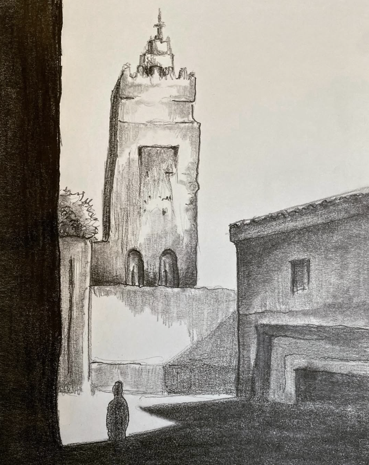 Screenshot 2026-02-16 at 10.57.29.png