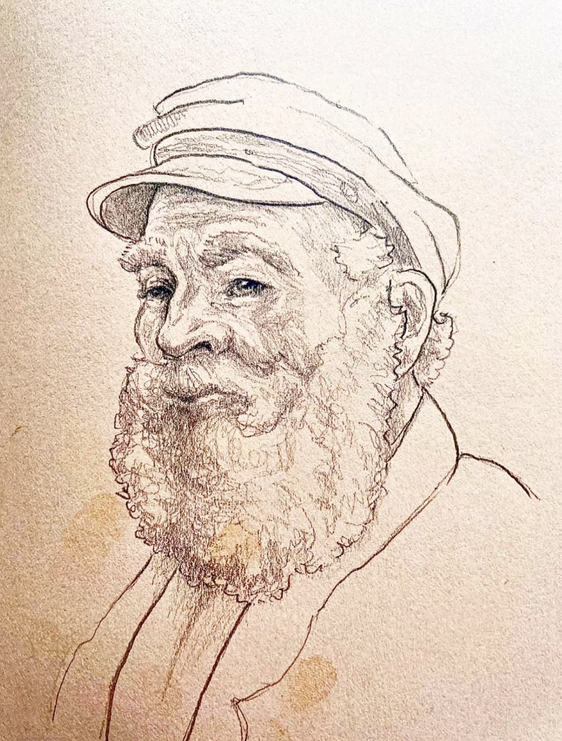 Screenshot 2026-02-16 at 10.37.55.png