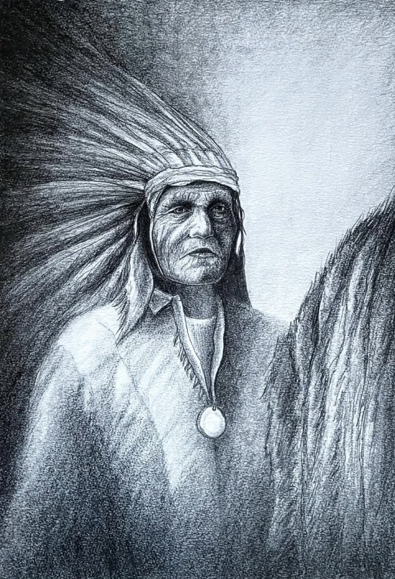 Screenshot 2026-02-16 at 10.43.54.png