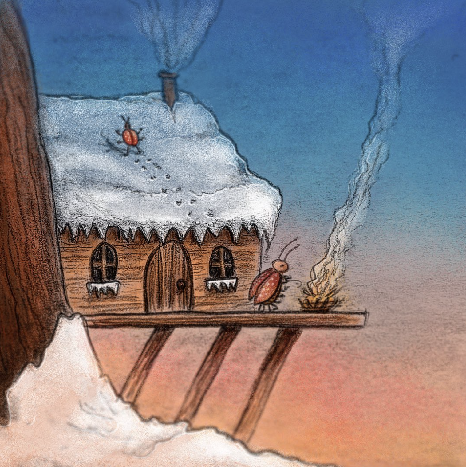 Screenshot 2026-02-16 at 10.28.47.png