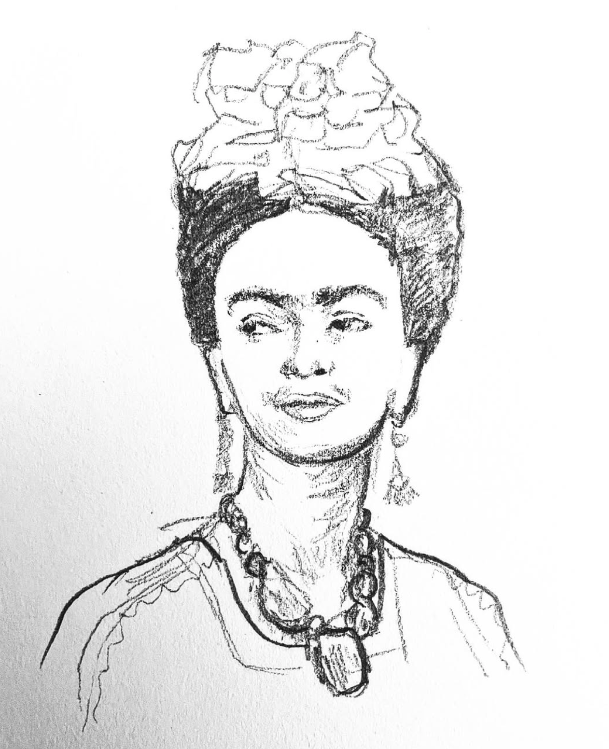 Screenshot 2026-02-16 at 10.47.20.png