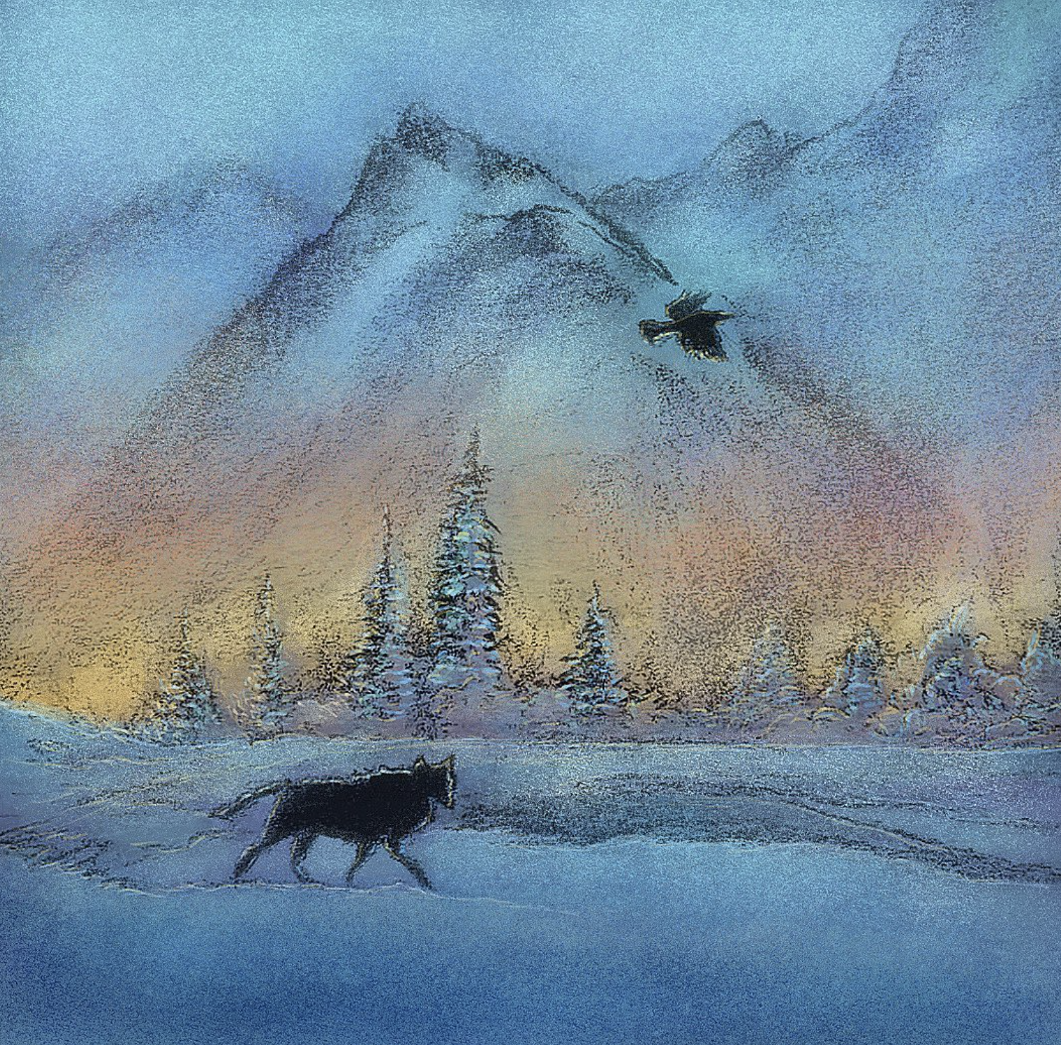 Screenshot 2026-02-16 at 10.54.26.png