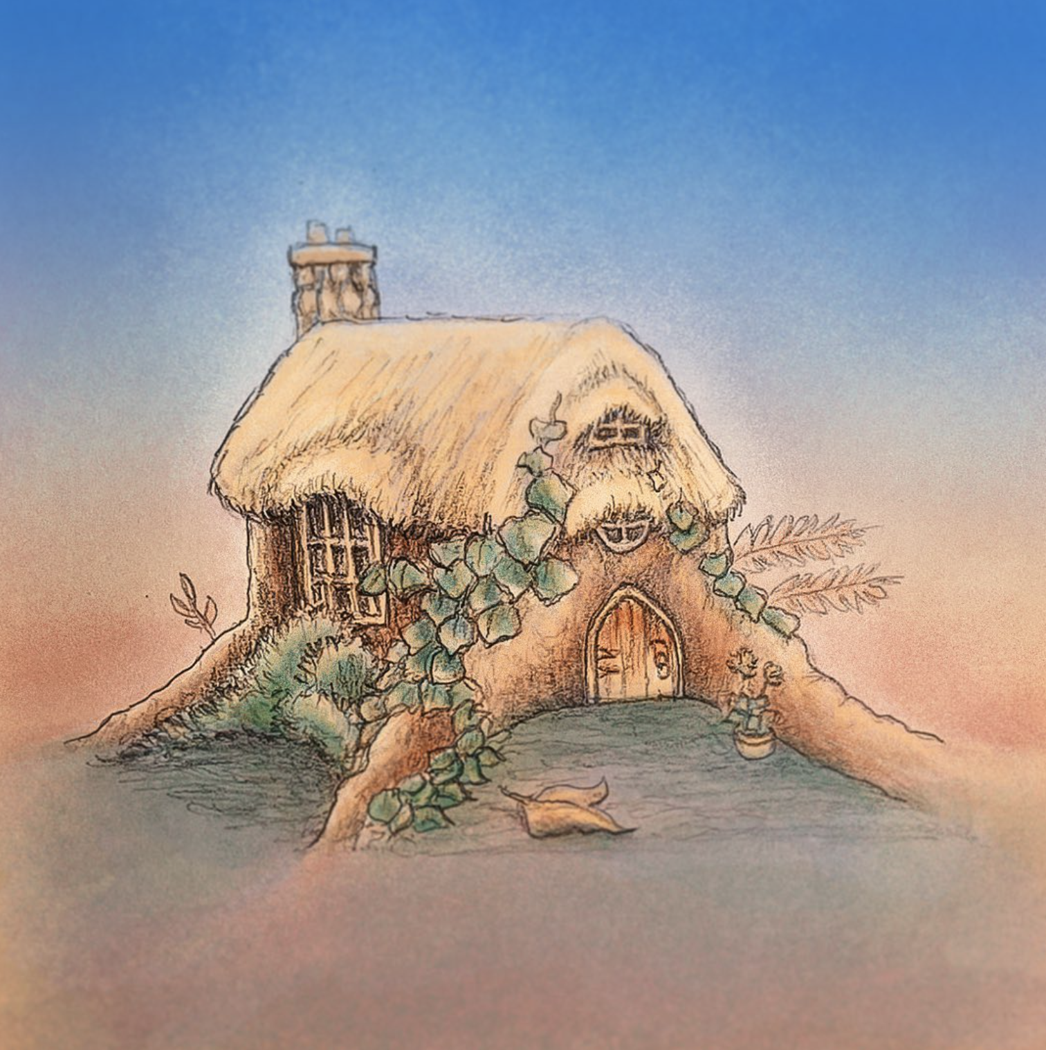 Screenshot 2026-02-16 at 10.30.40.png