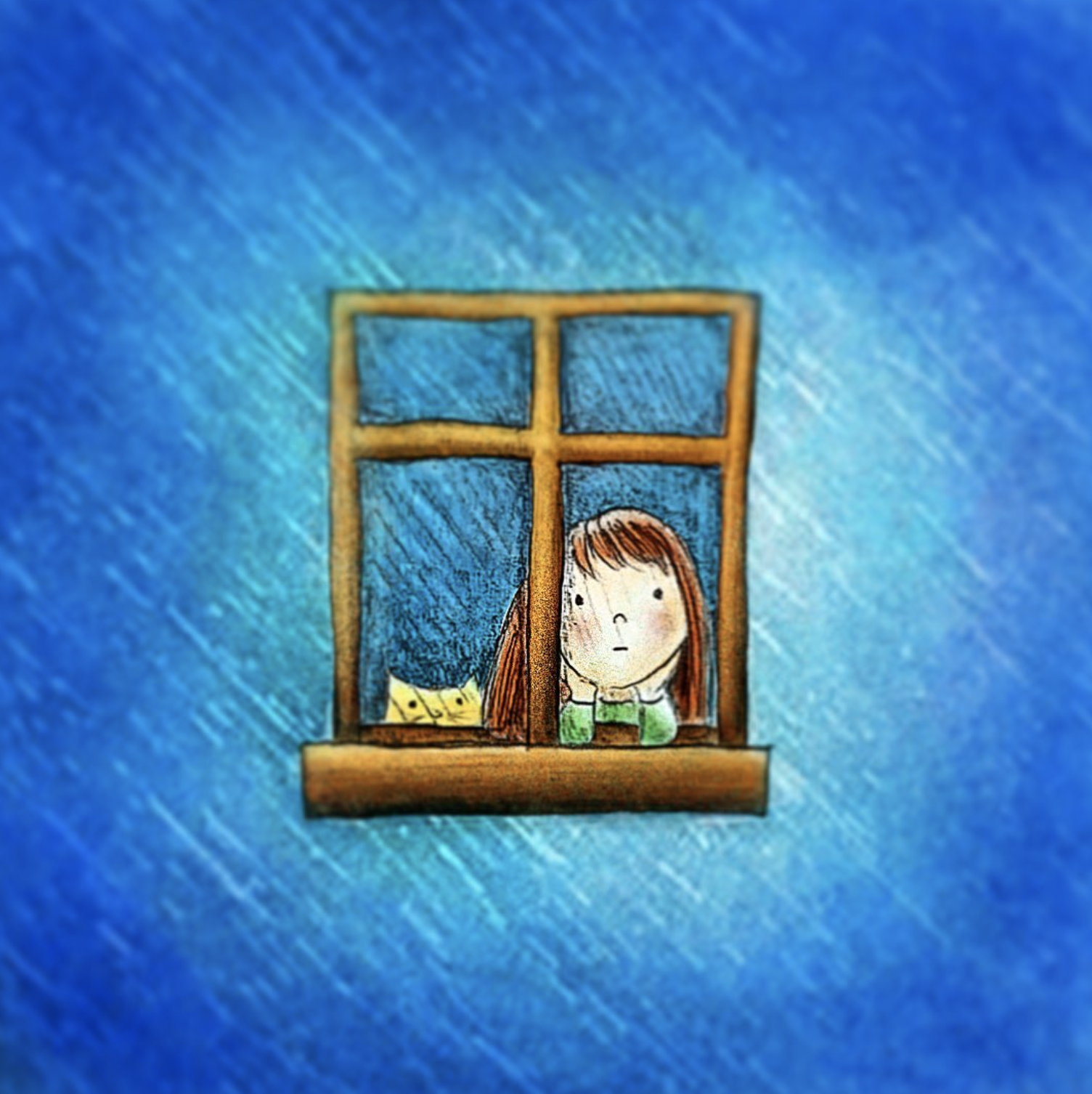 Screenshot 2026-02-16 at 10.36.00.png