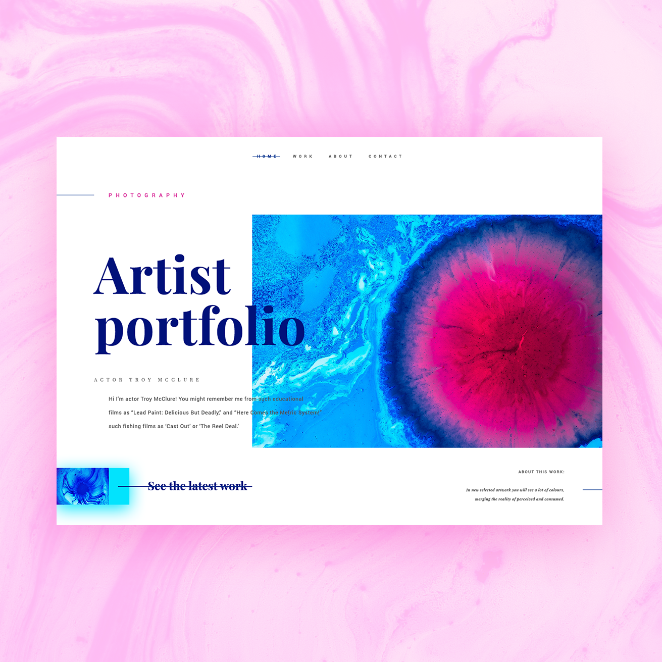 Artist folio instagram.png