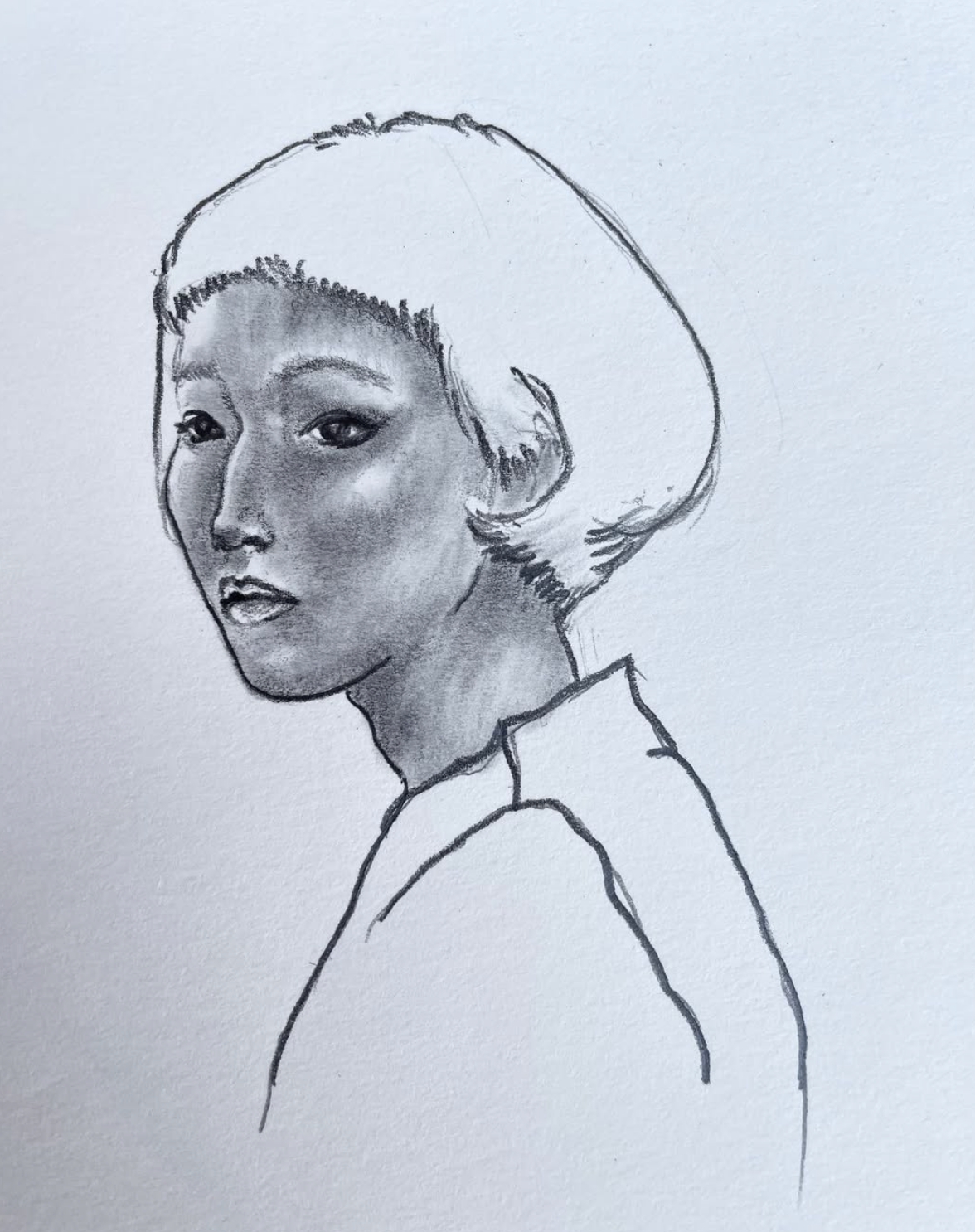 Screenshot 2026-02-16 at 10.46.18.png