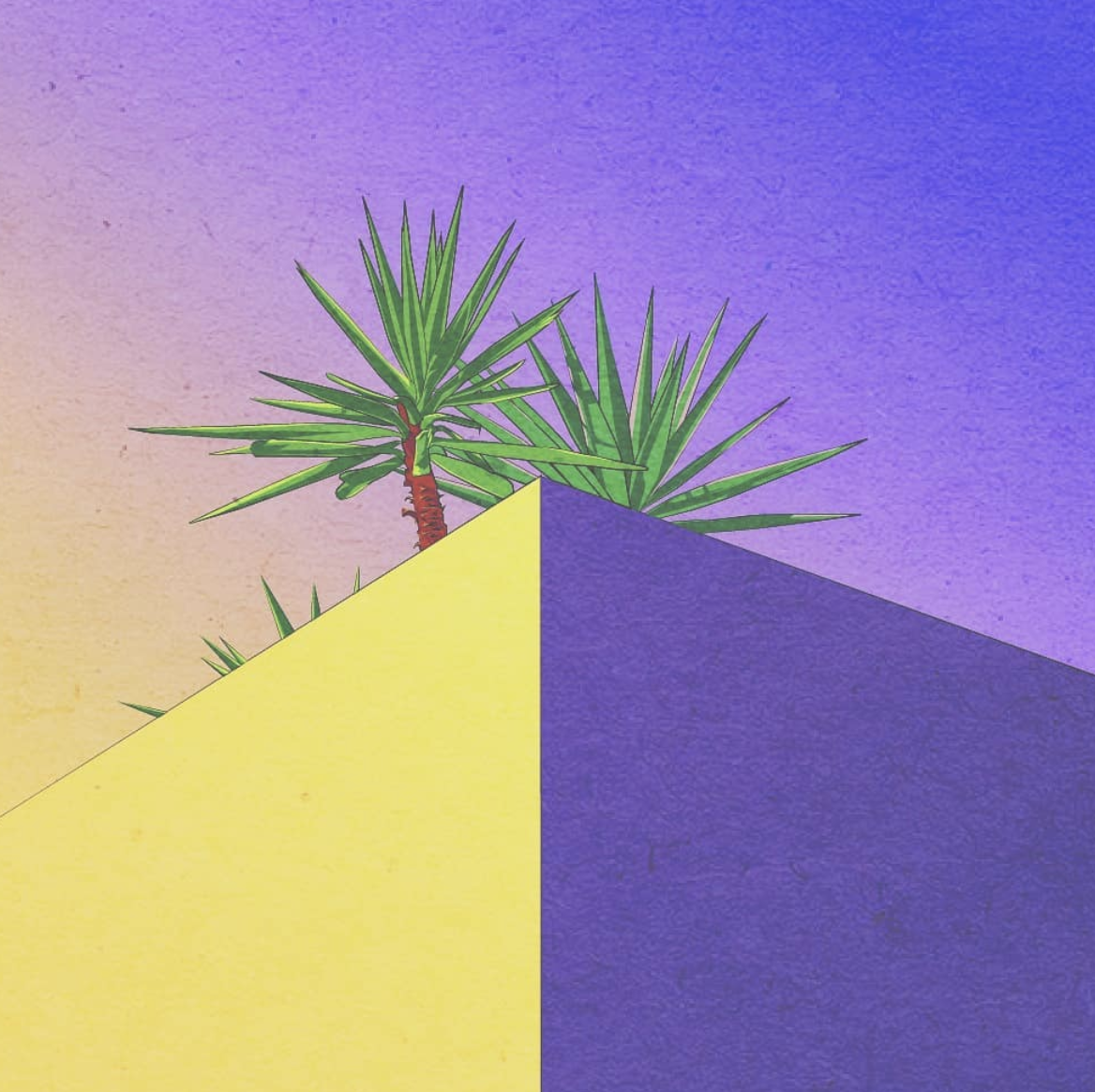 Screenshot 2020-04-26 at 23.57.05.png