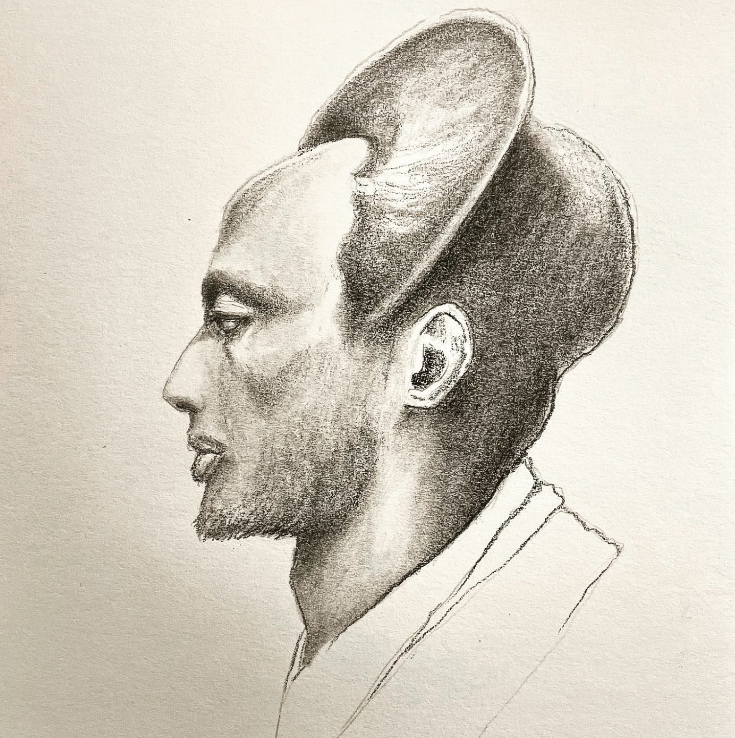 Screenshot 2026-02-16 at 10.42.18.png