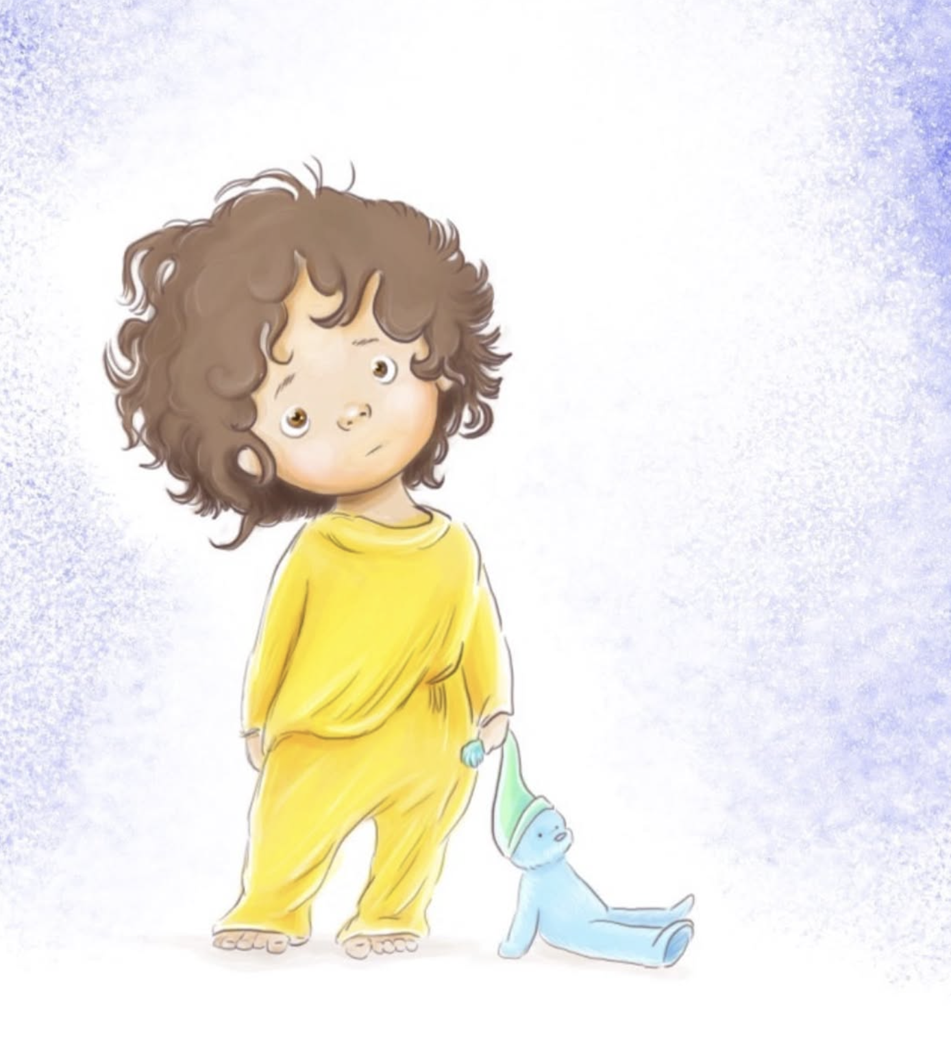 Screenshot 2026-02-16 at 10.32.03.png