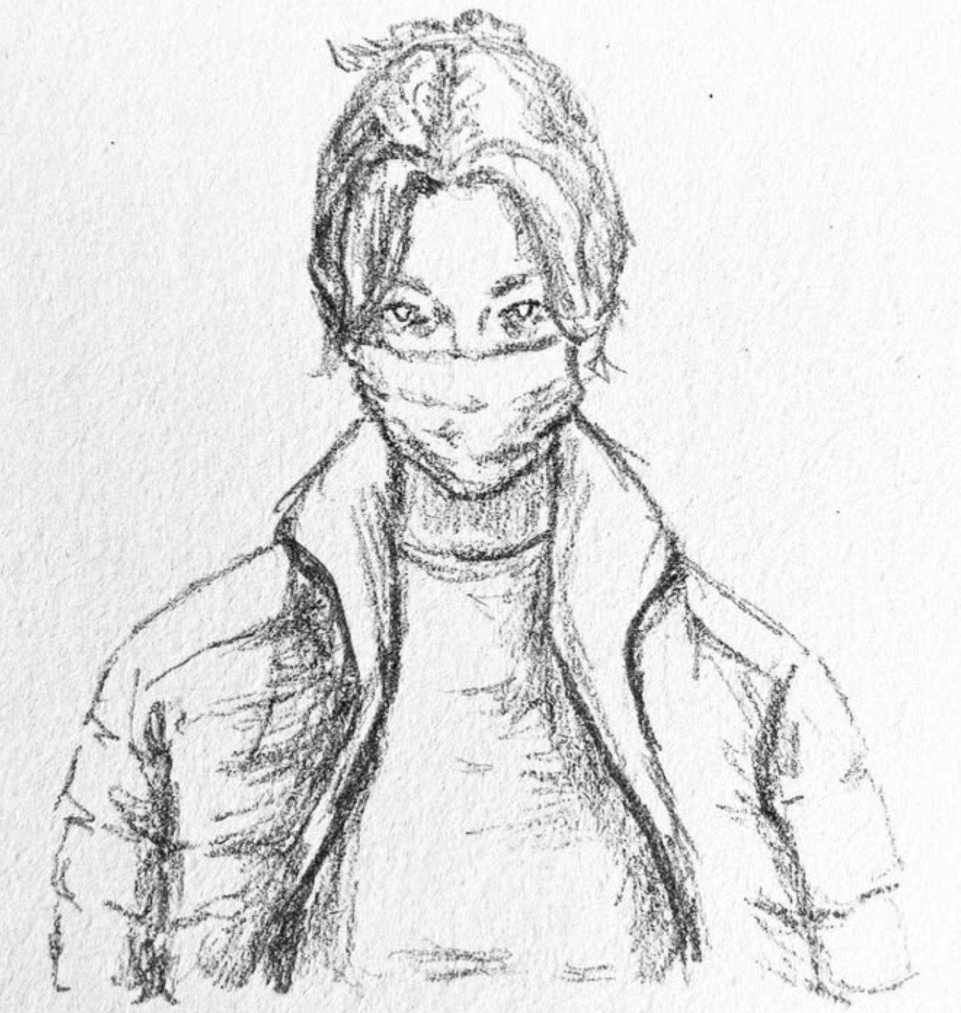 Screenshot 2026-02-16 at 10.47.12.png